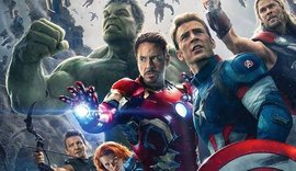 Academia quer colocar Vingadores para comandar o Oscar 2019