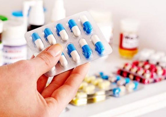 Novo remédio para hepatite C poderá baixar custo do tratamento no SUS