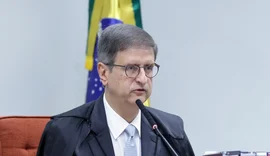 PGR apresenta parecer contrário à prisão domiciliar para Bolsonaro