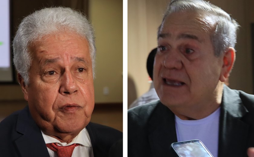 Constituintes endossam apoio à democracia no país