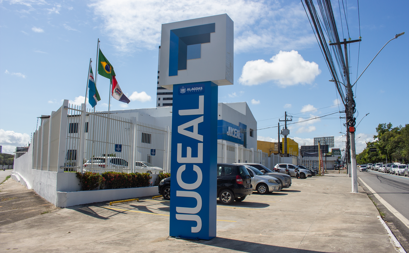 Juceal completa 133 anos e se consolida como entidade totalmente digital