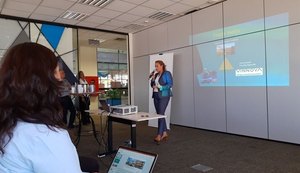 Brasil enfrenta desafios para controlar o lançamento de mercúrio na natureza