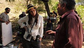 Festival de Cinema da Fronteira anuncia programação completa