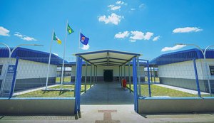 Uneal oferta cursos gratuitos de mandarim e inglês no Campus de Palmeira dos Índios