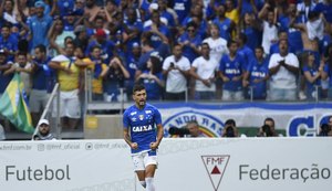 Cruzeiro vence Galo, vira placar contrário e conquista Campeonato Mineiro