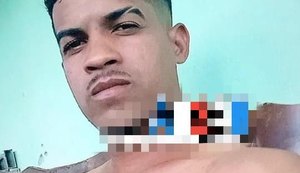 Homem de 26 anos é morto a tiros após residência ser invadida em Maragogi