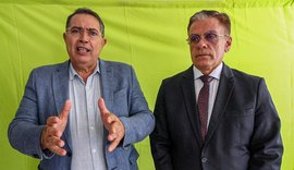 Parceria de advogados fortalece defesa de pequenos agricultores em litígio por terra indígena em Palmeira dos Índios