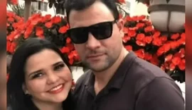 Cantor sertanejo é condenado por feminicídio ocorrido em 2024