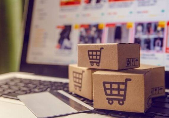 Balanço Dia dos Namorados: E-commerce registrou 2,8% em tentativas de fraude neste ano