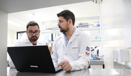 Saúde mental de quilombolas será mapeada por pesquisadores da Ufal