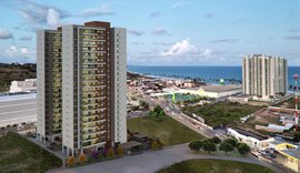 Cruz das Almas se consolida como novo polo de valorização imobiliária de Maceió