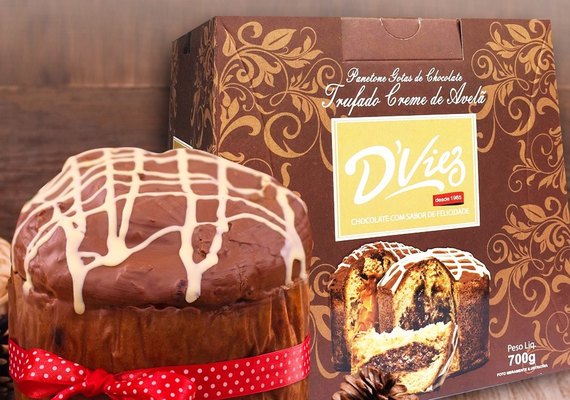 Anvisa manda recolher panetones com fungo