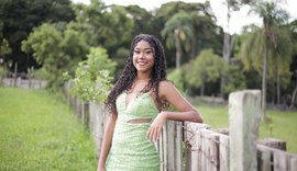 Rainha da Chita 2026 celebra tradição e reforça identidade cultural de Paulo Jacinto