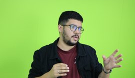 Literatura, terror e identidade resgatada