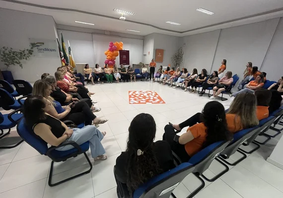 Liderança e a participação feminina impulsiona cooperativas