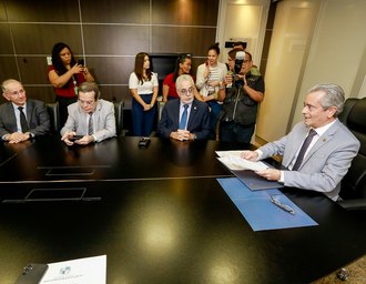 Sistema de Justiça de Alagoas se une em prol da população em situação de rua