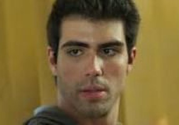 'Malhação': Rômulo leva surra e fica cego de um olho antes de luta final