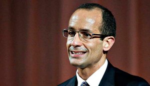 Marcelo Odebrecht diz que pagou R$ 24 milhões via caixa 2 para quatro partidos