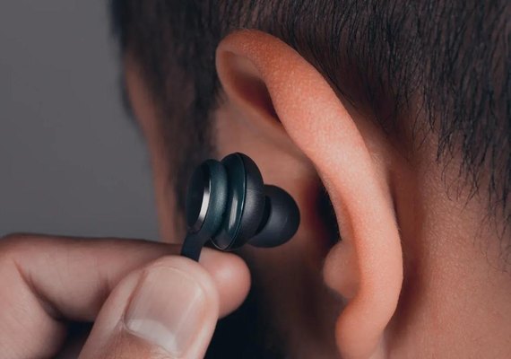 Profissional da Hapvida explica riscos, sinais de alerta e importância da prevenção