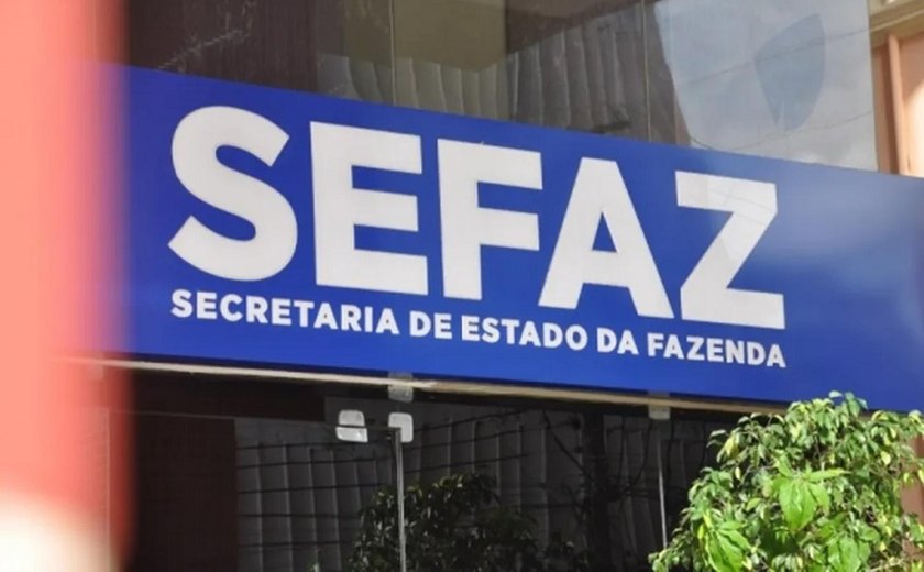 Nota Fiscal Cidadã não informa o resultado de premiações via WhatsApp, alerta Sefaz Alagoas