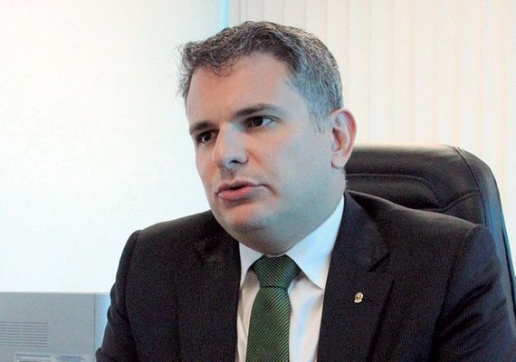 'Senado barrou medidas contra corrupção'