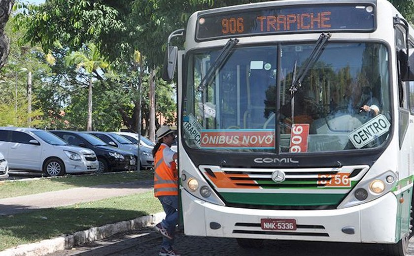 Real Alagoas ficará responsável por viagens da linha Trapiche-Ufal