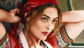 A Dona do Pedaço chega aos EUA para ocupar horário nobre de emissora líder