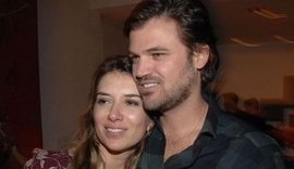 Filha de Silvio Santos está namorando cineasta de família poderosa no Nordeste