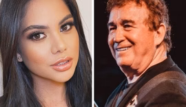 Ex de Amado Batista confirma traição e motivo vem à tona: 'Chumbo trocado'