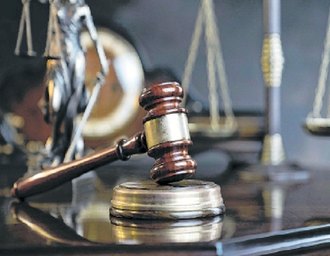 Justiça rejeita ação contra a advogada Adriana Mangabeira
