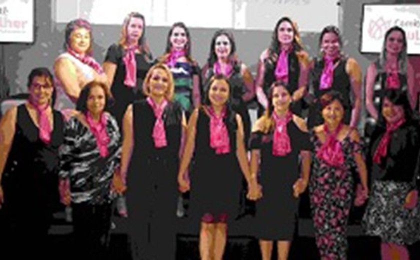 Sicredi lança programa para ampliar participação de mulheres no cooperativismo de crédito