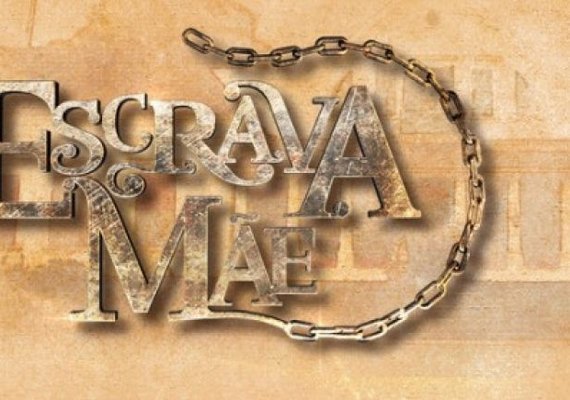 'Escrava Mãe': veja o resumo dos próximos capítulos da novela