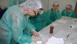 Central de Transplantes vai promover testes rápidos de hepatite em Maceió