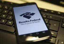 Receita Federal abre consulta ao maior lote de restituição da história nesta sexta-feira (22)