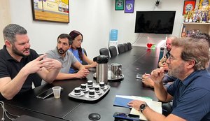 Agreste alagoano avança na digitalização de pequenos negócios e amplia vendas on-line