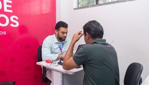 Casa de Direitos auxilia herdeiros e pensionistas a recuperar descontos indevidos do INSS