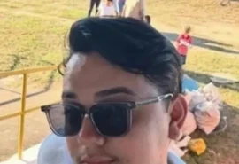 Jovem fica em estado grave após acidente de moto na zona rural de Coité do Nóia