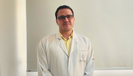 Oncogenética ajuda a identificar risco hereditário de câncer e orientar ações preventivas