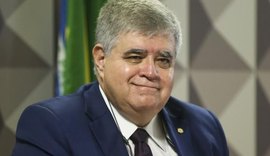 Marun diz que governo não vê motivo para ceder na Previdência, mas está aberto ao diálogo