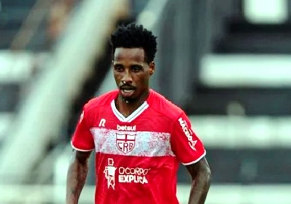 CRB tem jogo de “seis pontos” contra o Vila Nova neste sábado no Rei Pelé