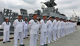 Marinha do Brasil abre inscrições do concurso para a Escola Naval