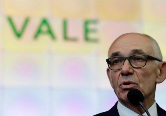 Vale diz que contatou 100 dos 300 funcionários atingidos por tragédia