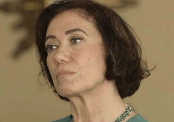 'O Sétimo Guardião': Valentina manda Sampaio matar León