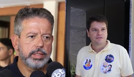 Expectativa de federação facilita para Lira e dificulta para Davi Filho