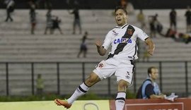 Vasco vence Madureira na estreia de Milton Mendes