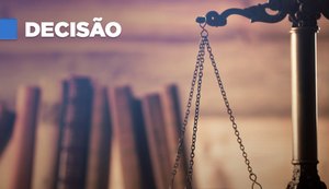 Fiat Chrysler e NossaTerra Veículos são condenadas por demora de 245 dias em conserto de veículo zero