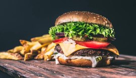 Rede de fast food utiliza áudio de WhatsApp como 'cupom de desconto' em ação de marketing