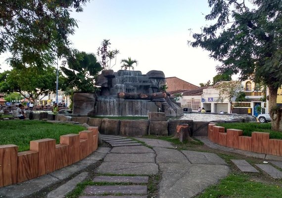 Instituto de Identificação volta a funcionar em Porto Calvo e Matriz de Camaragibe