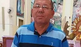 Dono de revendedora de carros é morto após reagir a assalto