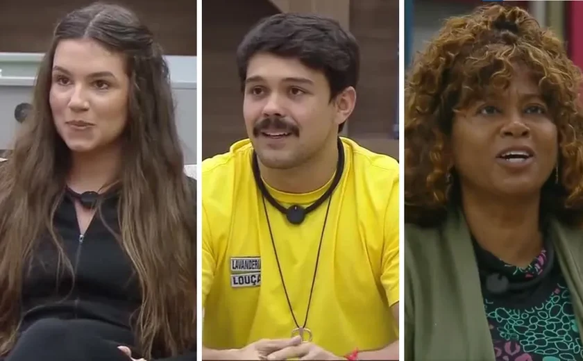 Record apela para cantor famoso para salvar final da Casa do Patrão
